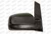 PRASCO ME9107003 Outside Mirror